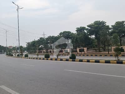 possession construction plot sale street 19v direct deel with owner