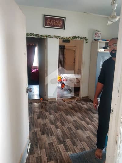 FLAT FOR SALE NOMAN AVENUE BLOCK 20 MAIN RASHID MINHAS ROAD GULSHAN E JOUHER KARACHI FLAT FOR SALE NOMAN AVENUE BLOCK 20 MAIN RASHID MINHAS ROAD GULSHAN E JOUHER KARACHI