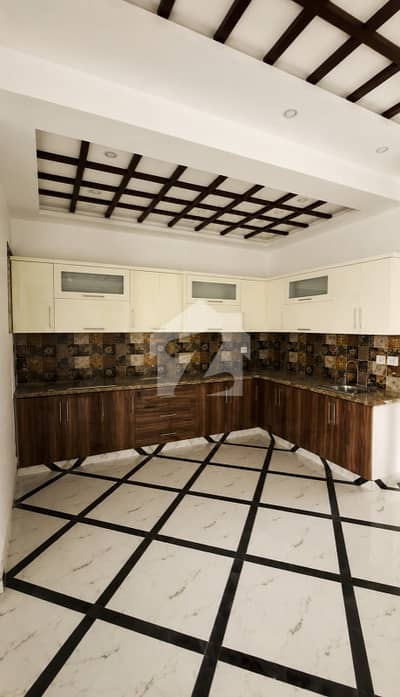 Brand New 150 Sq Yds Luxury Bungalow for Sale in Mir Hussainabad Phase 1, Hyderabad Brand New 150 Sq Yds Luxury Bungalow for Sale in Mir Hussainabad Phase 1, Hyderabad