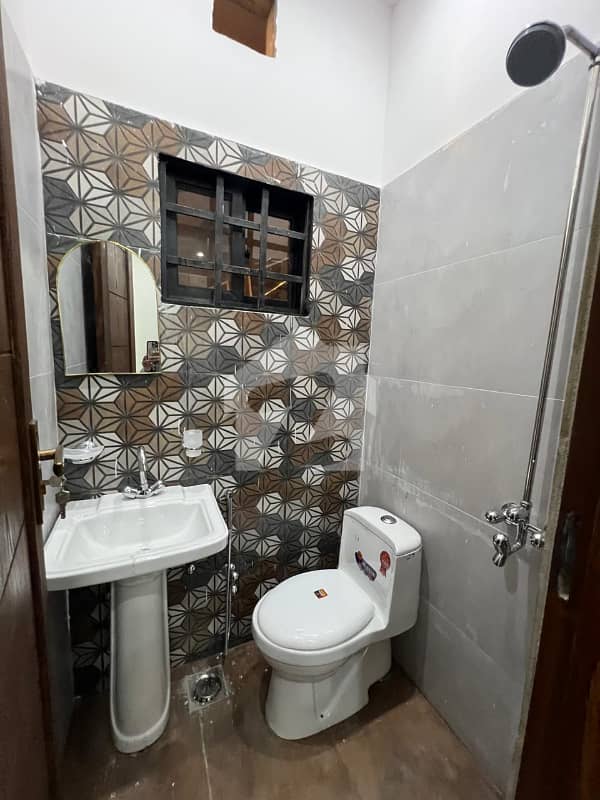 5 Marla House For sale 5 Marla House For sale