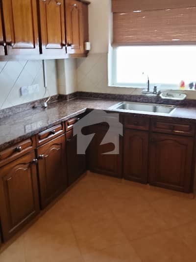 VERY WELL MAINTAINED PORTION WITH LINE WATER & SEPARATE GATE