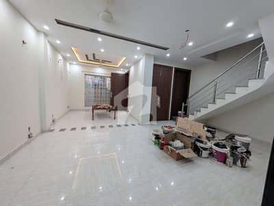 5 Marla Brand New House For Available For Sale 5 Marla Brand New House For Available For Sale