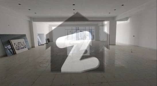 نارتھ ناظم آباد ۔ بلاک ایچ نارتھ ناظم آباد,کراچی میں 2 کنال Studio علاوہ 12.0 لاکھ میں کرایہ پر دستیاب ہے۔ نارتھ ناظم آباد ۔ بلاک ایچ نارتھ ناظم آباد,کراچی میں 2 کنال Studio علاوہ 12.0 لاکھ میں کرایہ پر دستیاب ہے۔