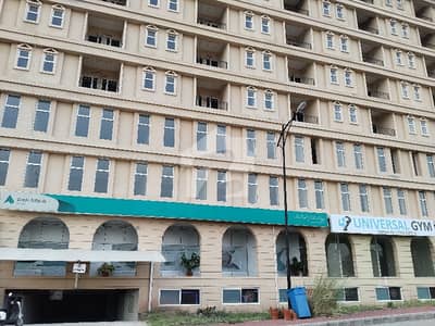بحریہ انکلیو - سیکٹر ایچ بحریہ انکلیو,بحریہ ٹاؤن,اسلام آباد میں 2 کمروں کا 6 مرلہ فلیٹ 1.2 کروڑ میں برائے فروخت۔ بحریہ انکلیو - سیکٹر ایچ بحریہ انکلیو,بحریہ ٹاؤن,اسلام آباد میں 2 کمروں کا 6 مرلہ فلیٹ 1.2 کروڑ میں برائے فروخت۔