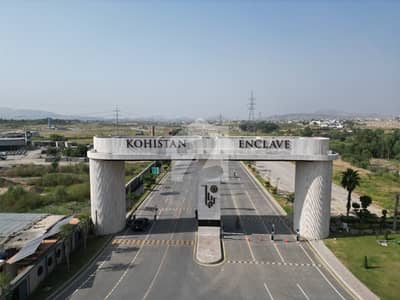 1 Kanal Pair Plots in Executive Block