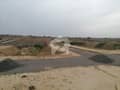 2 2