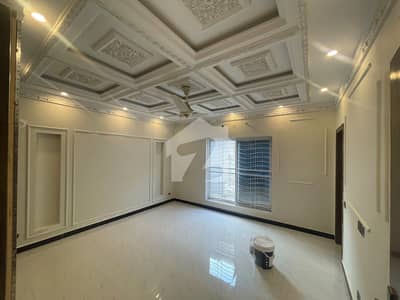 Beautiful House Is Available For Rent