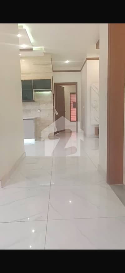 Real Pictures Owner Built Street 10 West Open Villa Real Pictures Owner Built Street 10 West Open Villa