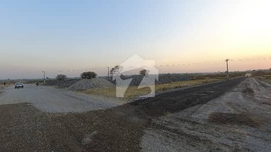 Ideal 3200 Square Feet Residential Plot Available In E-12/3, Islamabad Ideal 3200 Square Feet Residential Plot Available In E-12/3, Islamabad