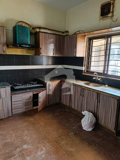 Sui Gass Society 1 Kanal Upper Portion Available For Rent Good Location All Facilities Available Sui Gass Society 1 Kanal Upper Portion Available For Rent Good Location All Facilities Available
