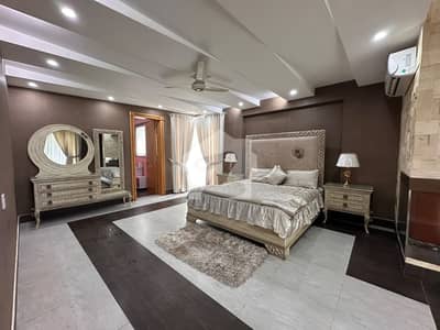 Valancia 5 Kanal Modern Design Owner Build Bungalow Valancia 5 Kanal Modern Design Owner Build Bungalow