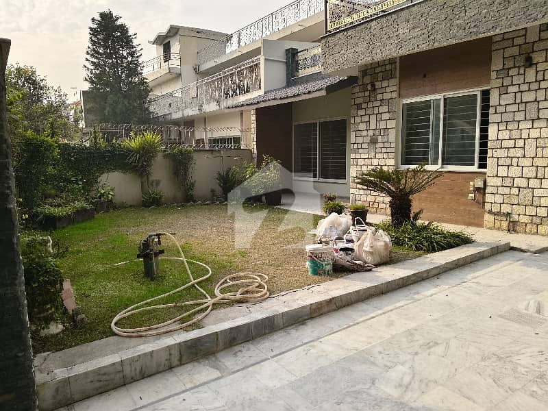 جی ۔ 9/1 جی ۔ 9,اسلام آباد میں 5 کمروں کا 13 مرلہ مکان 9.75 کروڑ میں برائے فروخت۔ جی ۔ 9/1 جی ۔ 9,اسلام آباد میں 5 کمروں کا 13 مرلہ مکان 9.75 کروڑ میں برائے فروخت۔