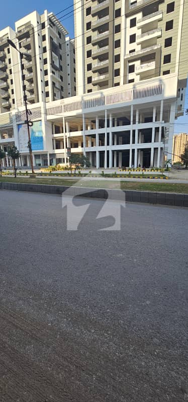 سعدی روڈ کراچی میں 2 مرلہ Studio دکان 1.7 کروڑ میں برائے فروخت۔ سعدی روڈ کراچی میں 2 مرلہ Studio دکان 1.7 کروڑ میں برائے فروخت۔