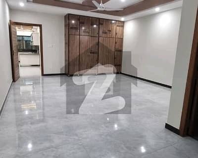 BRAND NEW HOUSE FOR SALE REASONABLE DEMAND
