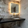 10 10