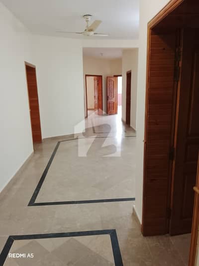 ای ۔ 11/2 ای ۔ 11,اسلام آباد میں 3 کمروں کا 1 کنال زیریں پورشن 1.45 لاکھ میں کرایہ پر دستیاب ہے۔ ای ۔ 11/2 ای ۔ 11,اسلام آباد میں 3 کمروں کا 1 کنال زیریں پورشن 1.45 لاکھ میں کرایہ پر دستیاب ہے۔