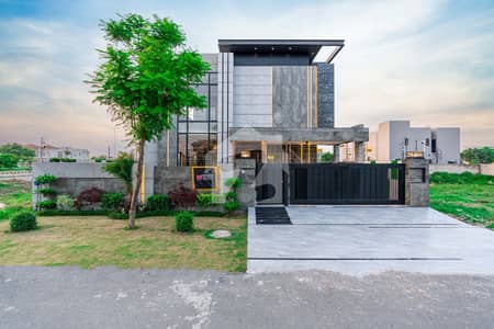 ڈی ایچ اے فیز 7 - بلاک پی ڈی ایچ اے فیز 7,ڈی ایچ اے ڈیفینس,لاہور میں 5 کمروں کا 1 کنال مکان 7.45 کروڑ میں برائے فروخت۔ ڈی ایچ اے فیز 7 - بلاک پی ڈی ایچ اے فیز 7,ڈی ایچ اے ڈیفینس,لاہور میں 5 کمروں کا 1 کنال مکان 7.45 کروڑ میں برائے فروخت۔