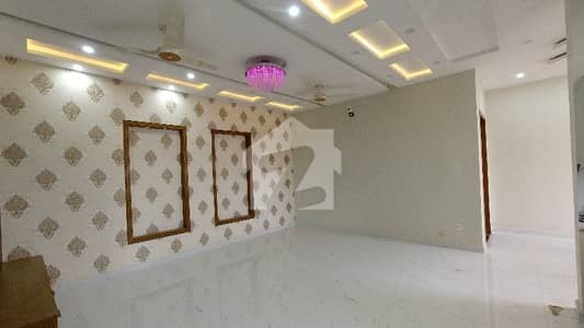Idyllic House Available In D-12 For Sale