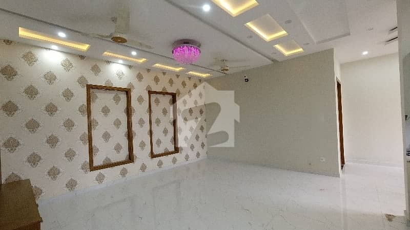 Idyllic House Available In D-12 For Sale Idyllic House Available In D-12 For Sale