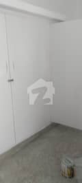 7 7