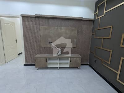 House AVAILABLE FOR RENT IN JINNAH GARDEN PHASE 01 ISLAMABAD