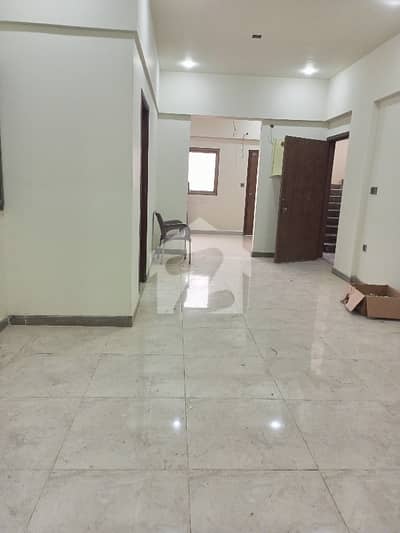 3 bed dd apartment available for sell