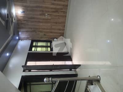 BUNGLOW FOR RENT