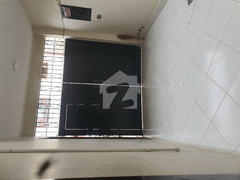 2 2