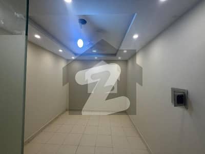 F- 11 Markaz LG Space 2200 Square Feet Shop Available For Rent