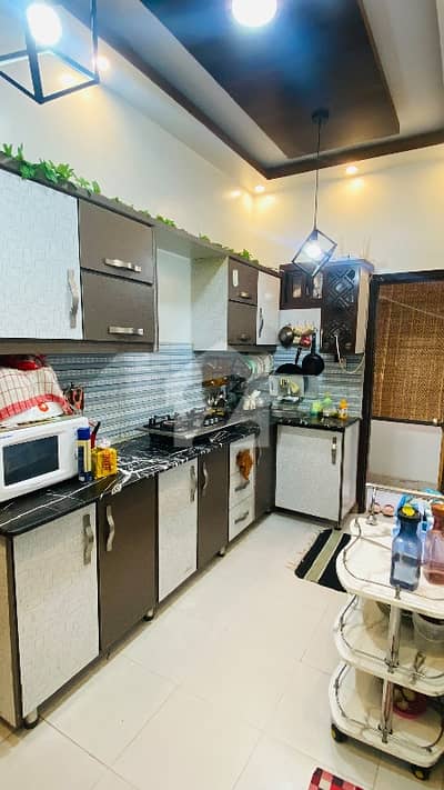 For sale 2 Bed Drawing Dining by Birth Commercial Punjabi Saudagar Society phase 1 Scheme 33 For sale 2 Bed Drawing Dining by Birth Commercial Punjabi Saudagar Society phase 1 Scheme 33