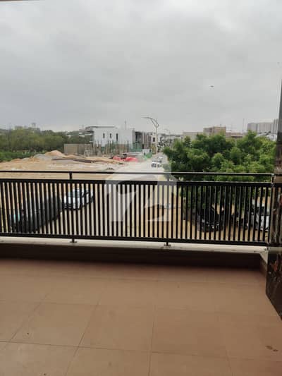 Navy Housing Scheme Karsaz Phase-1 karachi.