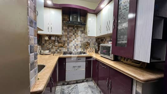 2 Bed DD Apartment For Sale Boundary Wall Project 2 Bed DD Apartment For Sale Boundary Wall Project