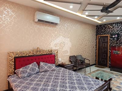 اوسیس ون لوئر کینال روڈ,فیصل آباد میں 1 کمرے کا 1 مرلہ فلیٹ 75.0 ہزار میں کرایہ پر دستیاب ہے۔