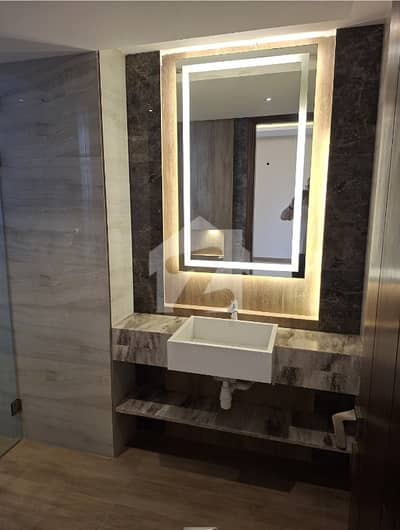 4 bedrooms luxury apartment available for sale in angel homes bathisland clifton