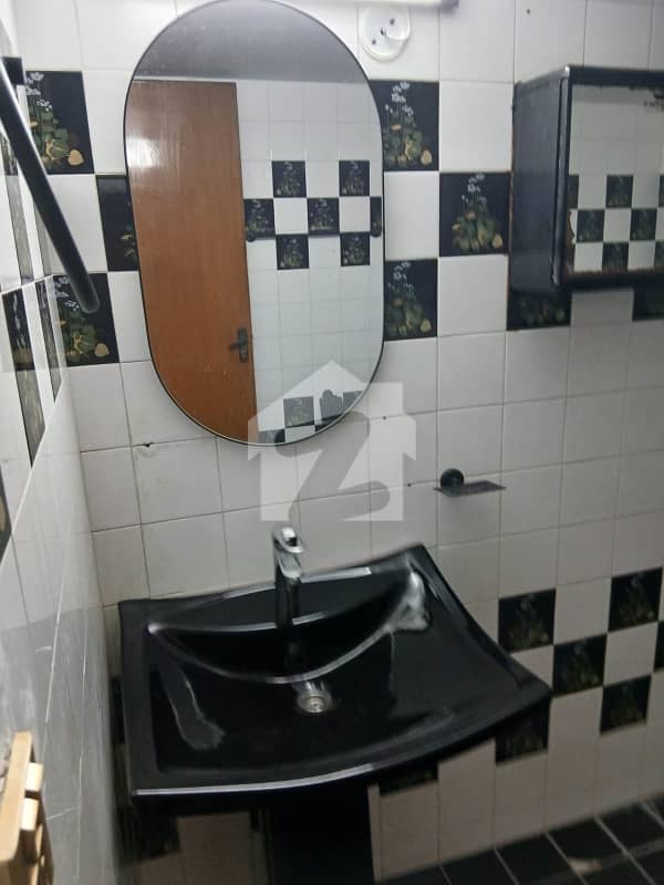 30 30