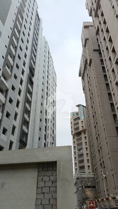 Luxury 3 Bed DD West Open At Shayan Iconic Middle Floor Luxury 3 Bed DD West Open At Shayan Iconic Middle Floor