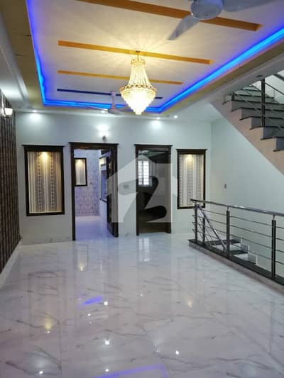 30x60 proper corner house for sale