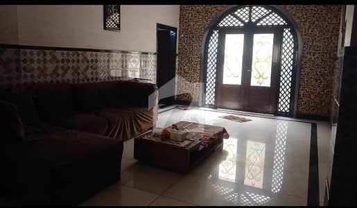 ناظم آباد 3 ناظم آباد,کراچی میں 6 کمروں کا 9 مرلہ مکان 6.5 کروڑ میں برائے فروخت۔ ناظم آباد 3 ناظم آباد,کراچی میں 6 کمروں کا 9 مرلہ مکان 6.5 کروڑ میں برائے فروخت۔