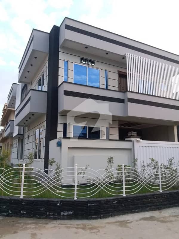 30x60 Corner House For Sale 30x60 Corner House For Sale