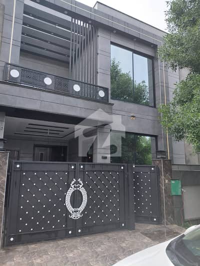 5 Marla House for Sale in Block C Bahria Orchard Phase 2 Lahore 5 Marla House for Sale in Block C Bahria Orchard Phase 2 Lahore