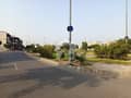 1 1