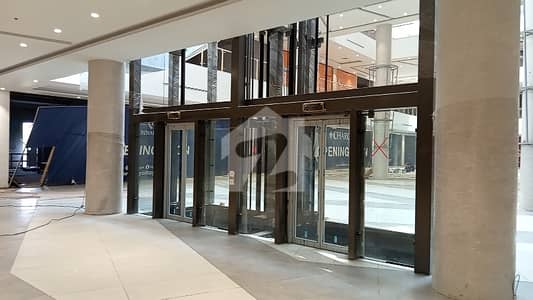 336 Sq Feet Shop On 2nd Floor