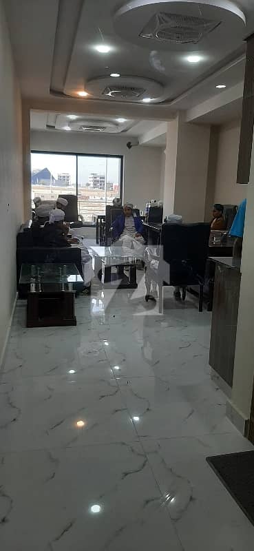 ٹاپ سٹی 1 اسلام آباد میں 3 مرلہ Studio دفتر 1.85 کروڑ میں برائے فروخت۔ ٹاپ سٹی 1 اسلام آباد میں 3 مرلہ Studio دفتر 1.85 کروڑ میں برائے فروخت۔