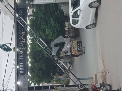 گورنمنٹ ٹیچرسوسائٹی ۔ سیکٹر 19۔اے سکیم 33 - سیکٹر 19-اے,سکیم 33,کراچی میں 6 کمروں کا 10 مرلہ مکان 1.3 لاکھ میں کرایہ پر دستیاب ہے۔ گورنمنٹ ٹیچرسوسائٹی ۔ سیکٹر 19۔اے سکیم 33 - سیکٹر 19-اے,سکیم 33,کراچی میں 6 کمروں کا 10 مرلہ مکان 1.3 لاکھ میں کرایہ پر دستیاب ہے۔