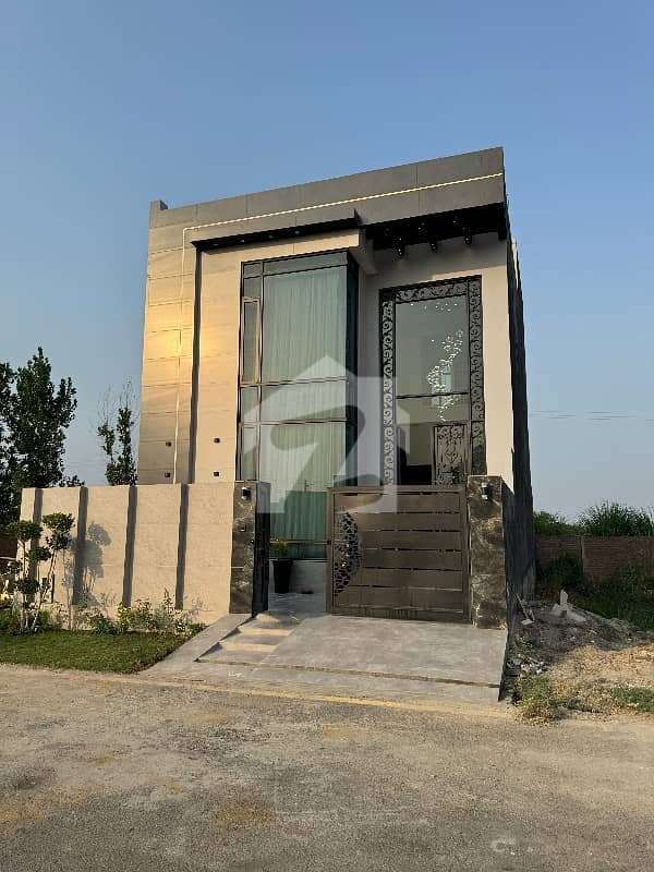 7 Marla House Is Available For Sale In Fazaia Housing Society Phase-II Lahore Bank Loan Available 7 Marla House Is Available For Sale In Fazaia Housing Society Phase-II Lahore Bank Loan Available