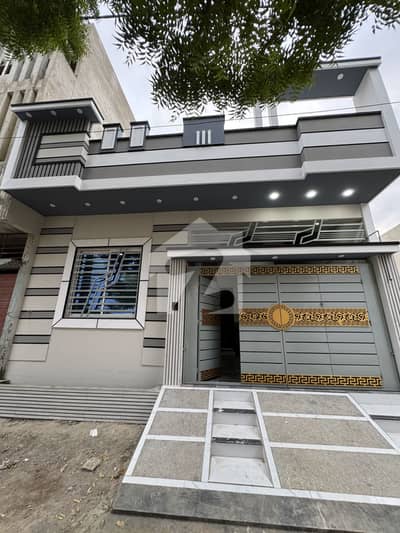 سعدی گارڈن سکیم 33,کراچی میں 2 کمروں کا 5 مرلہ مکان 1.75 کروڑ میں برائے فروخت۔ سعدی گارڈن سکیم 33,کراچی میں 2 کمروں کا 5 مرلہ مکان 1.75 کروڑ میں برائے فروخت۔