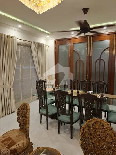 1 Kanal House For Sale In DHA-2