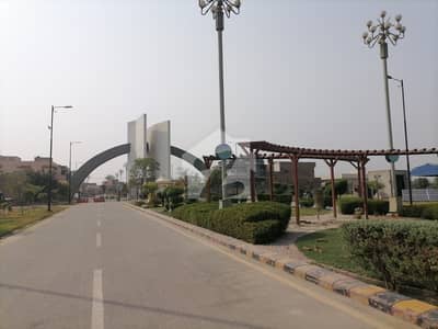 ستاره ڈائمنڈ سٹی ستیانہ روڈ,فیصل آباد میں 4 مرلہ رہائشی پلاٹ 31.0 لاکھ میں برائے فروخت۔