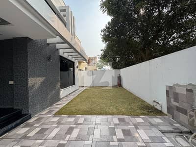 Shadman1 2 Kanal House For Sale Shadman1 2 Kanal House For Sale