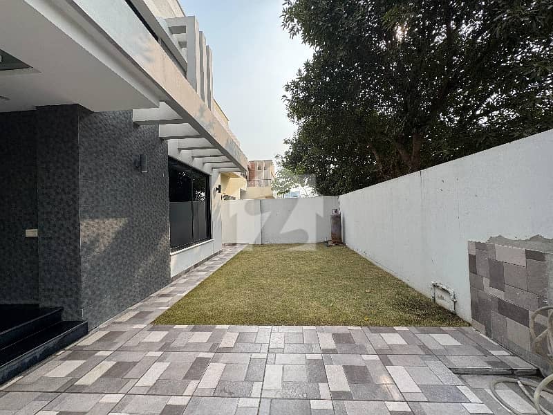 Shadman1 2 Kanal House For Sale Shadman1 2 Kanal House For Sale